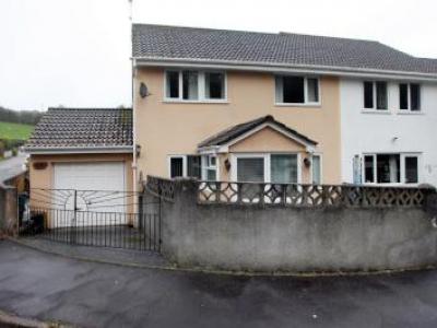 Annonce Location Maison Lifton