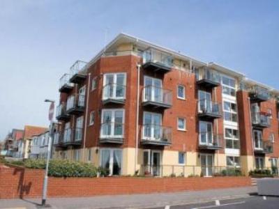 Location Appartement LEE-ON-THE-SOLENT  PO en Angleterre