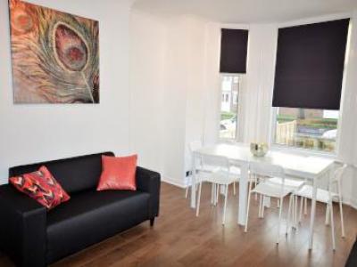 Annonce Location Maison Salford