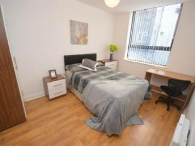 Louer Appartement Sunderland