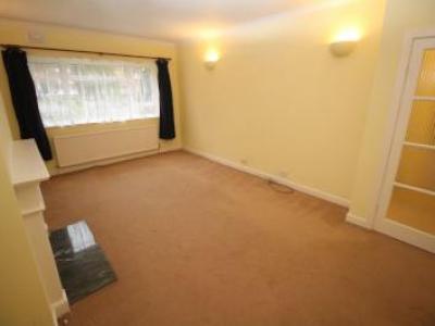 Louer Appartement Watford