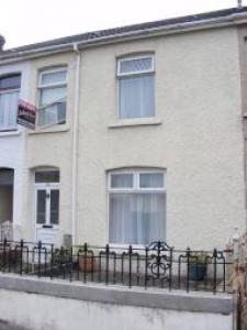 Annonce Location Maison Llanelli