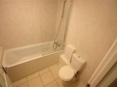 Louer Appartement Southampton rgion SOUTHAMPTON