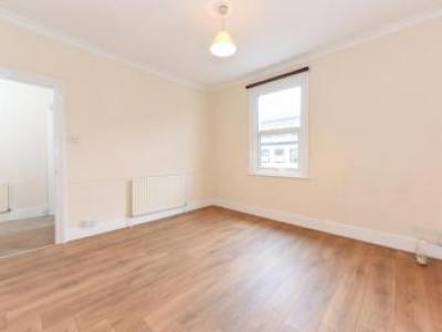 Annonce Location Appartement Walton-on-thames