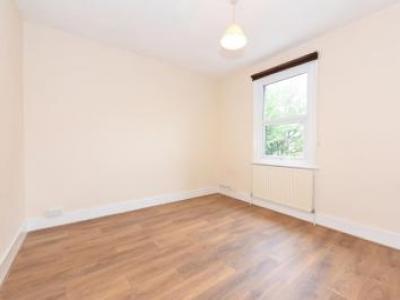 Louer Appartement Walton-on-thames