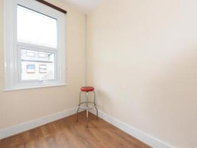 Louer Appartement Walton-on-thames rgion KINGSTON UPON THAMES