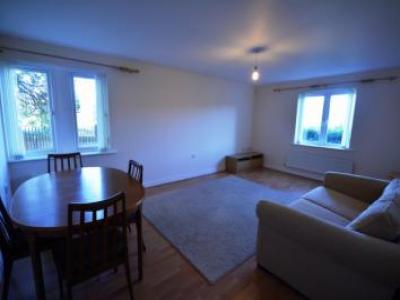 Location Appartement ROWLANDS-GILL  NE en Angleterre