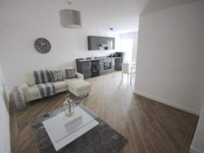 Louer Appartement Portsmouth