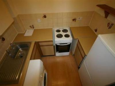 Louer Appartement Southampton