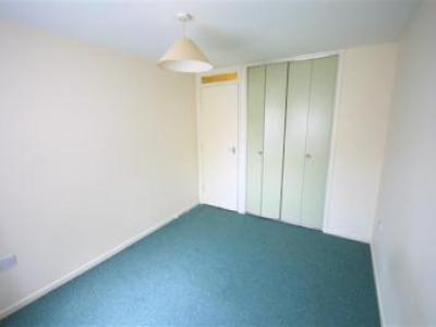 Louer Appartement Southampton rgion SOUTHAMPTON