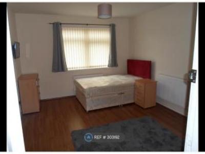 Annonce Location Appartement Leicester