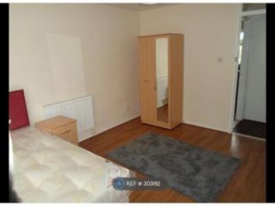 Louer Appartement Leicester