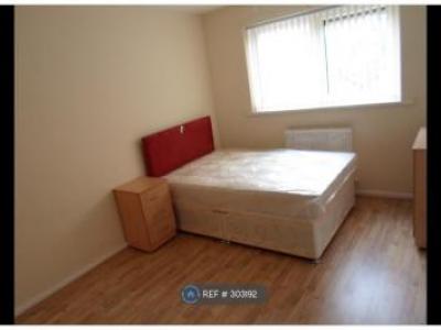 Louer Appartement Leicester rgion LEICESTER