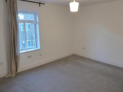 Annonce Location Appartement Hounslow