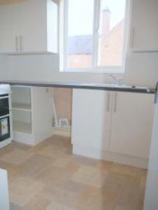 Annonce Location Appartement Leicester