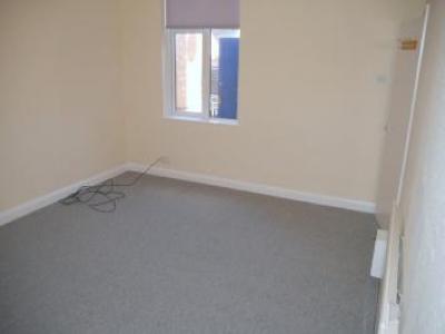 Louer Appartement Leicester rgion LEICESTER