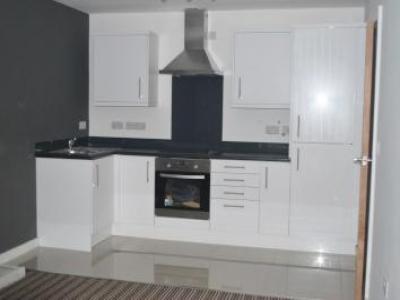 Annonce Location Appartement Cardiff