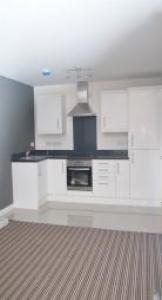 Louer Appartement Cardiff