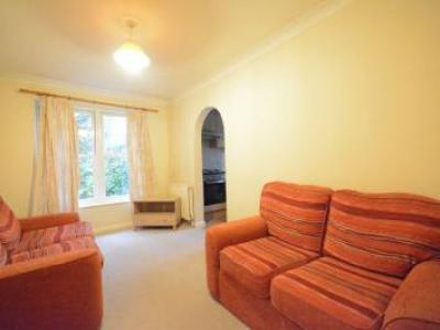 Louer Appartement Bracknell