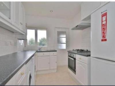 Louer Appartement Staines