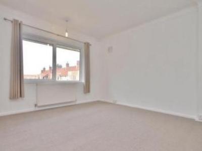 Louer Appartement Staines rgion TWICKENHAM