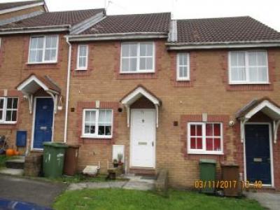 Annonce Location Maison Caerphilly