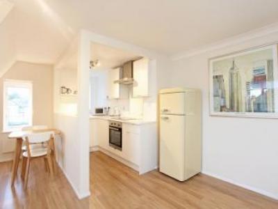 Louer Appartement Windsor rgion SLOUGH