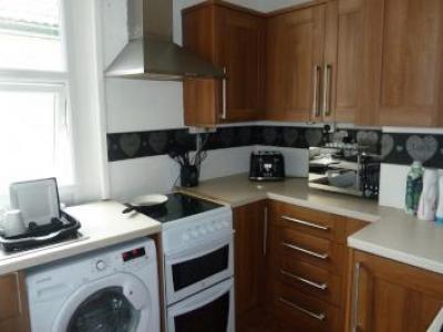 Annonce Location Appartement Southampton