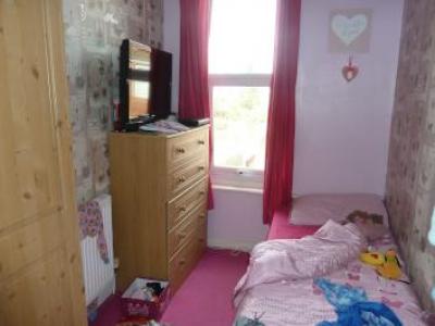 Louer Appartement Southampton