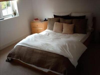 Louer Appartement Borehamwood