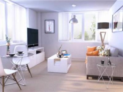 Louer Appartement Cannock rgion WALSALL