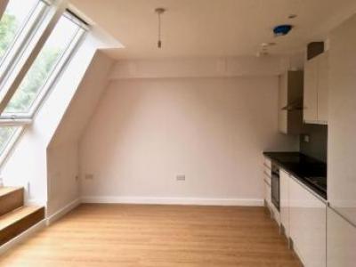 Annonce Location Appartement Leatherhead