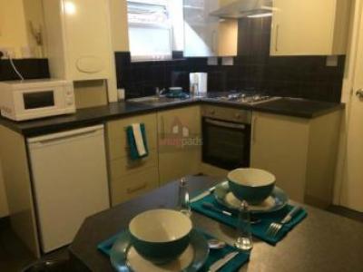 Annonce Location Appartement Salford