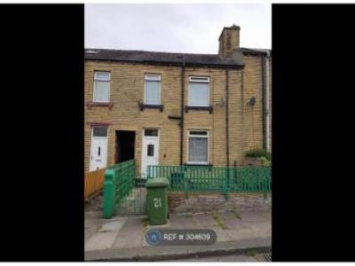 Annonce Location Maison Huddersfield