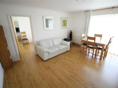 Annonce Location Appartement Enfield