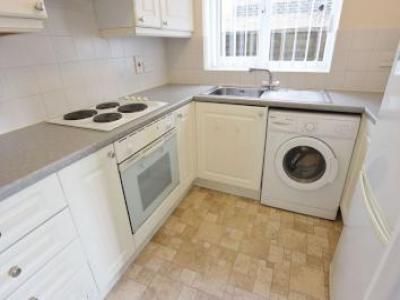 Louer Appartement Bishop's-stortford rgion CHELMSFORD