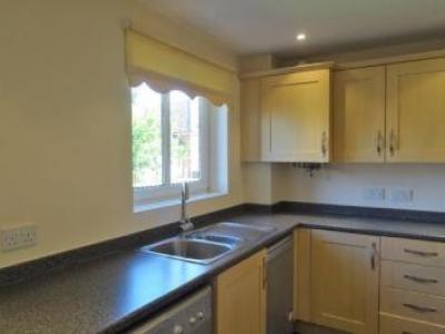 Louer Appartement Solihull rgion BIRMINGHAM