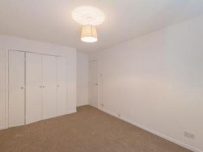 Louer Appartement Winchester rgion SOUTHAMPTON