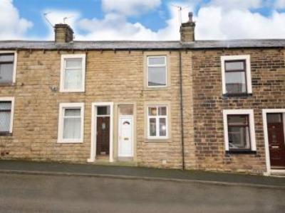 Annonce Location Maison Barnoldswick