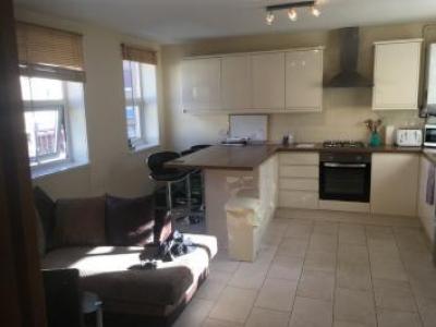 Annonce Location Appartement Cardiff