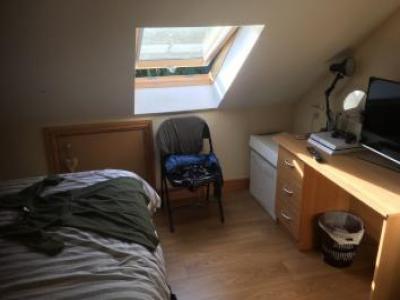 Louer Appartement Cardiff