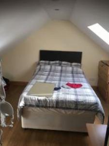 Louer Appartement Cardiff rgion CARDIFF