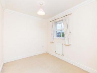 Louer Appartement Winchester rgion SOUTHAMPTON