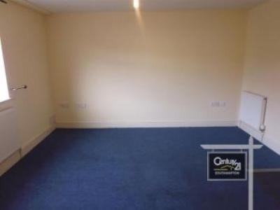 Louer Appartement Southampton