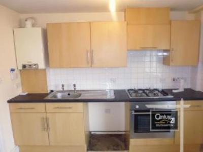 Louer Appartement Southampton rgion SOUTHAMPTON