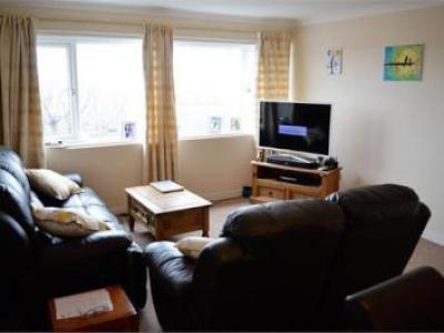 Louer Appartement Hounslow