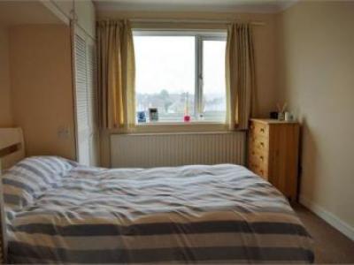 Louer Appartement Hounslow rgion TWICKENHAM