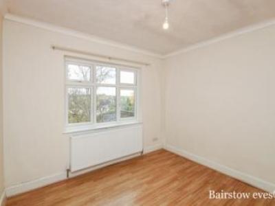 Louer Appartement Buckhurst-hill