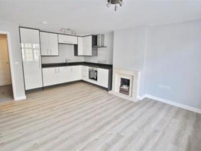 Annonce Location Appartement Sevenoaks