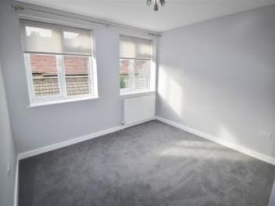 Louer Appartement Sevenoaks